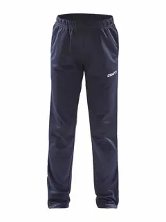 Bild på Squad Pant Jr
