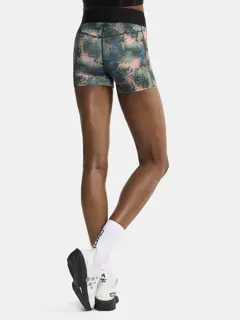 Bild på Core Essence Hot Pants W