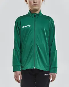 Bild på Progress Jacket Jr