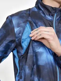 Bild på PRO Hypervent Jacket M