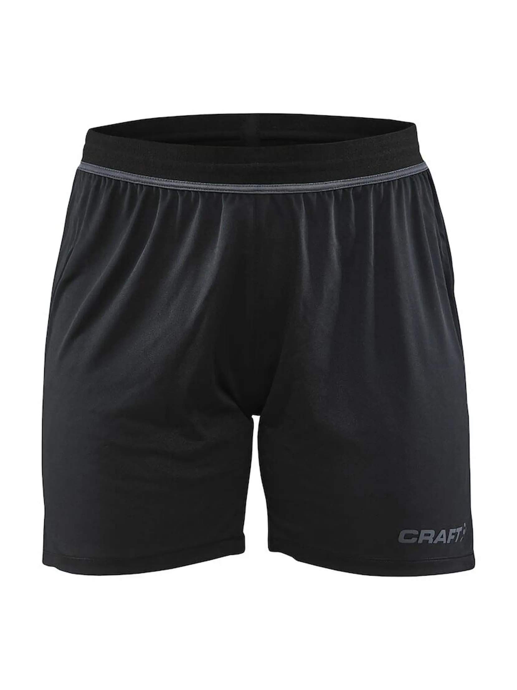 Bild på Zaero Shorts W