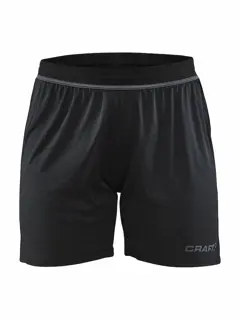 Bild på Zaero Shorts W
