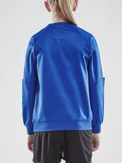 Bild på Progress R-Neck Sweater Jr