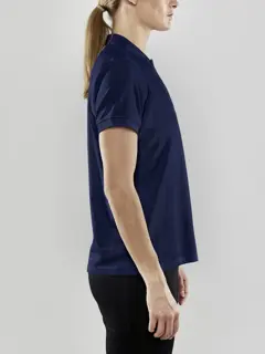 Bild på CORE Blend Polo Shirt W