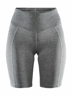 Bild på ADV Essence Short Tights W
