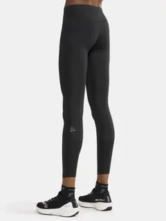 Bild på Eaze Tights W