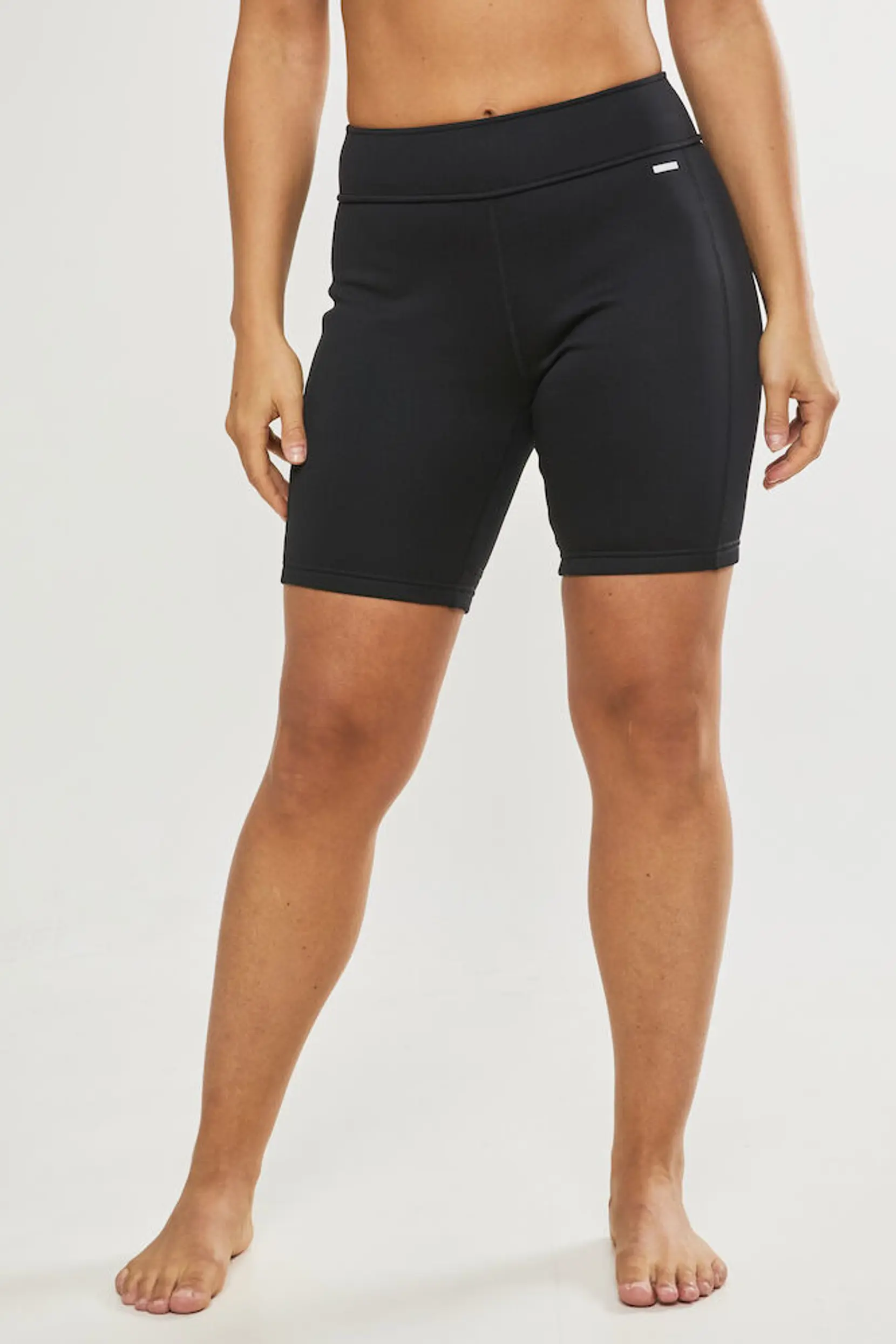 Bild på Brisk Boxer W