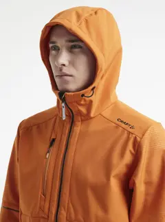 Bild på Highland Jacket M
