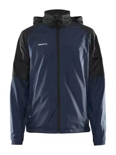 Bild på CORE Unify Wind Jacket M
