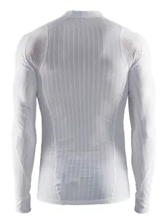 Bild på Active Extreme 2.0 CN LS M