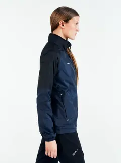 Bild på CORE Unify Wind Jacket W