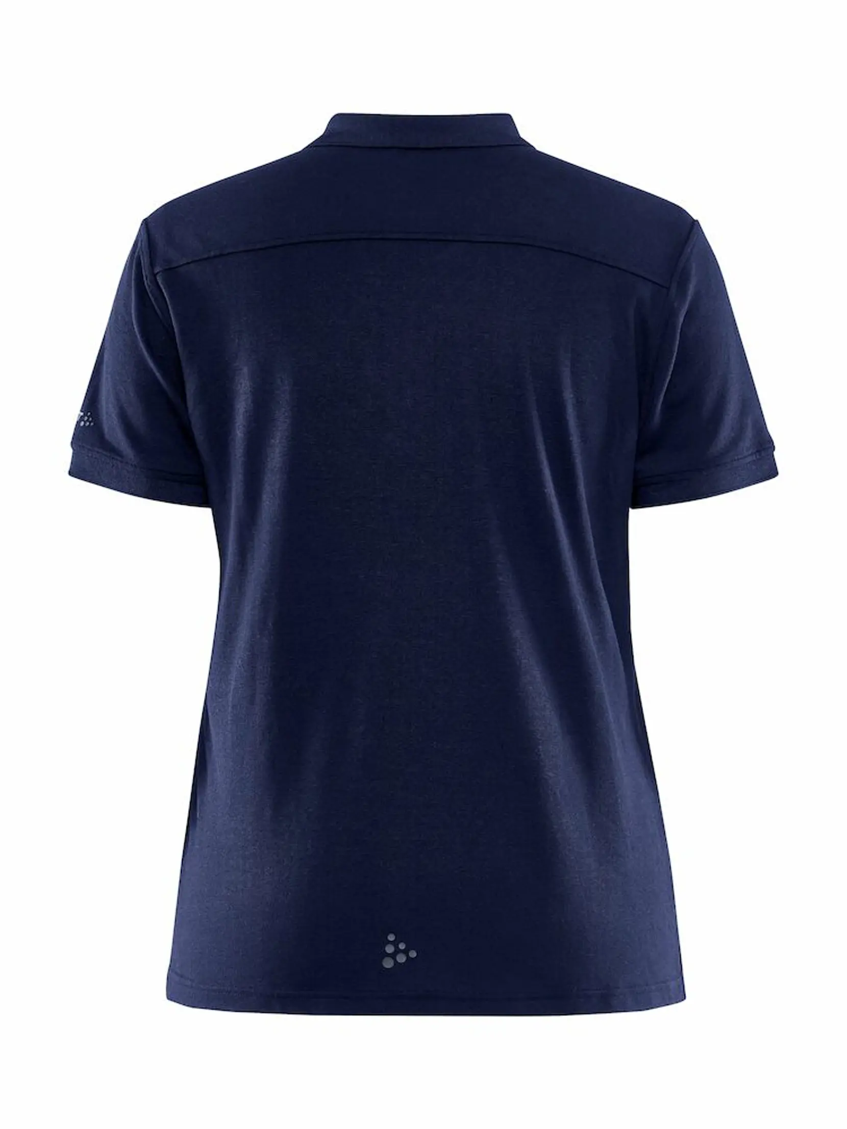 Bild på CORE Blend Polo Shirt W