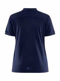 Bild på CORE Blend Polo Shirt W
