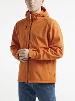 Bild på Highland Jacket M