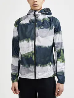 Bild på PRO Hydro Jacket 2 M