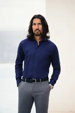 Bild på Classic Trouser