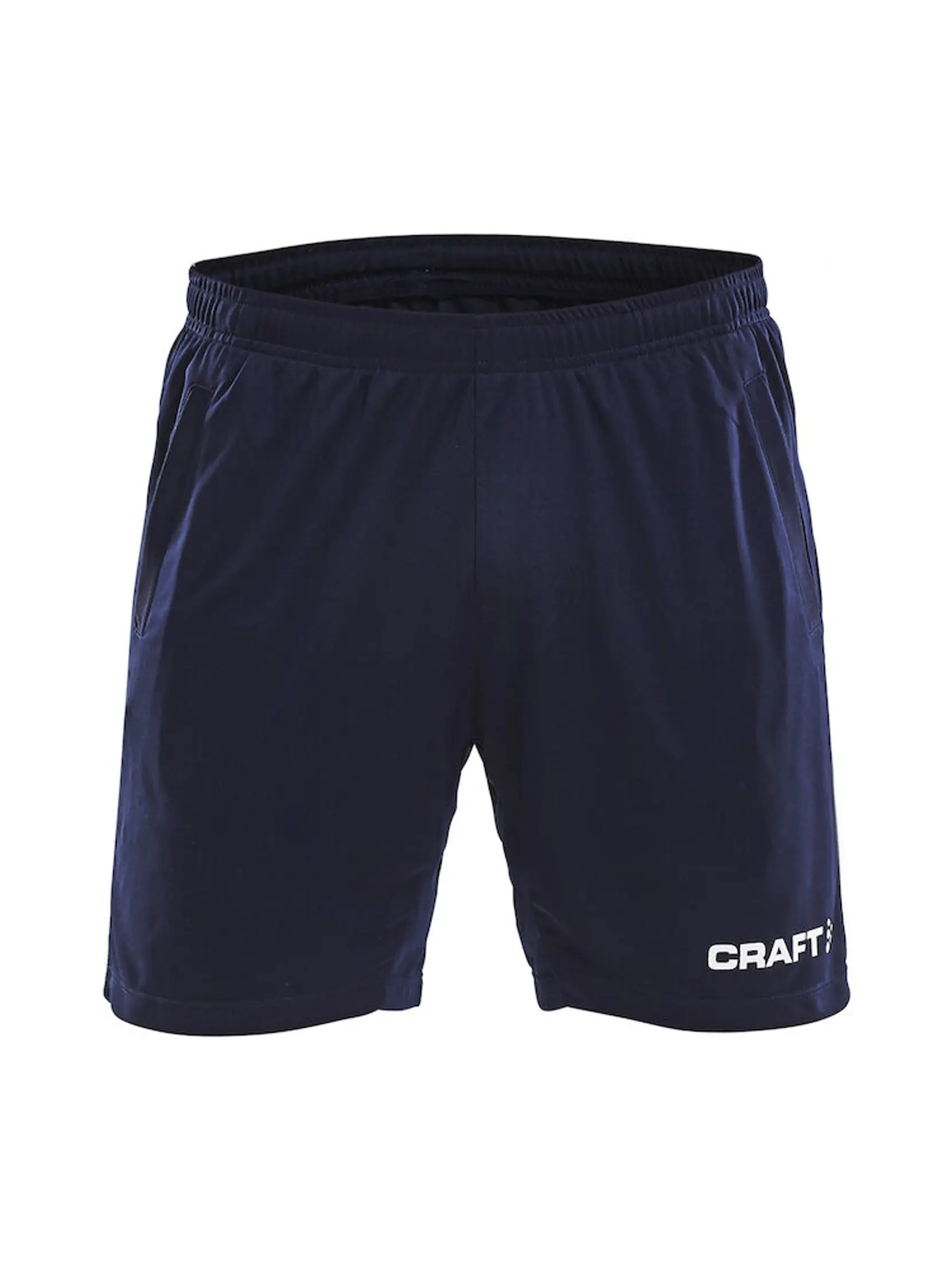 Bild på Progress Practise Shorts M