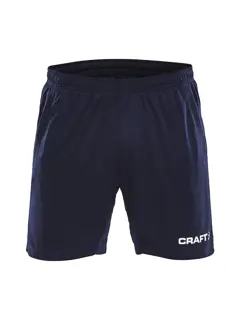 Bild på Progress Practise Shorts M