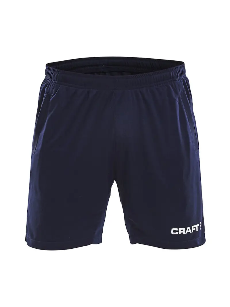 Progress Practise Shorts M