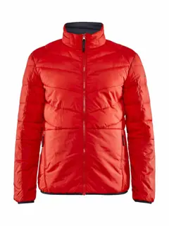 Bild på CORE Street Insulation Jacket M