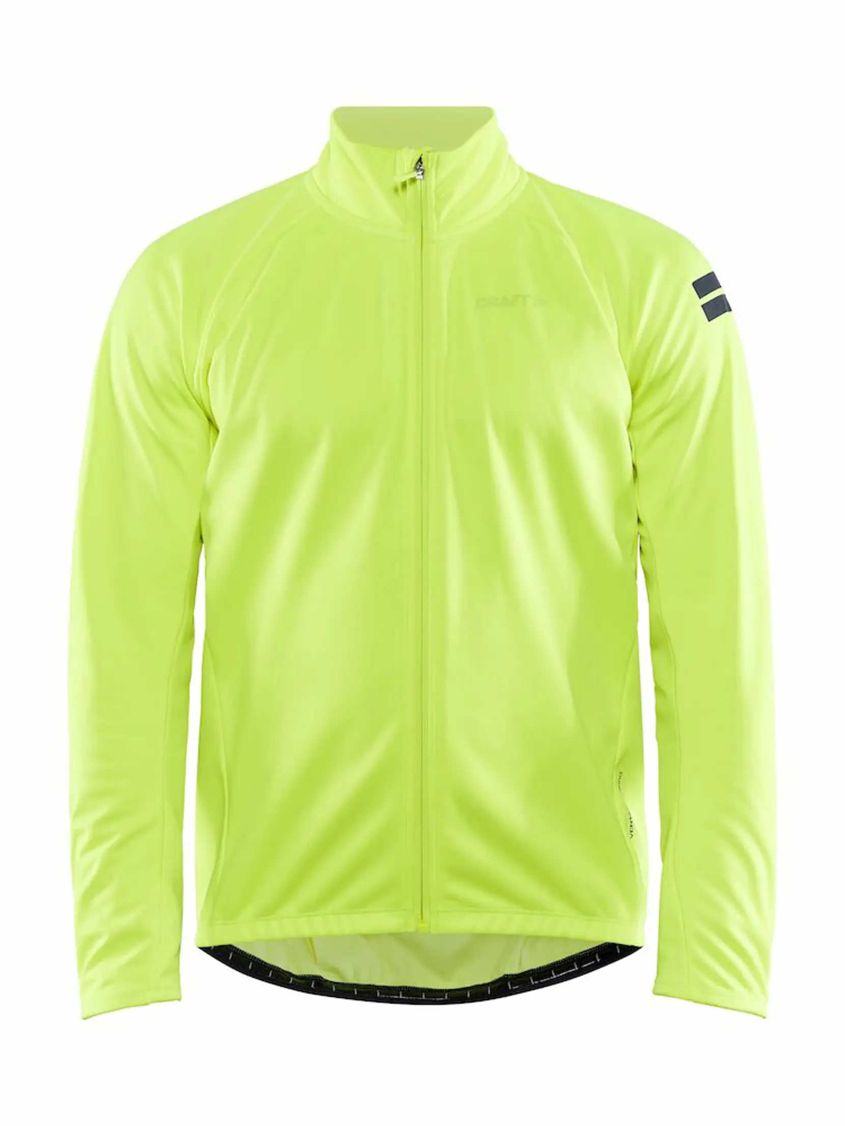 Bild på Core Ideal Jacket 2.0 M