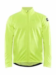 Bild på Core Ideal Jacket 2.0 M
