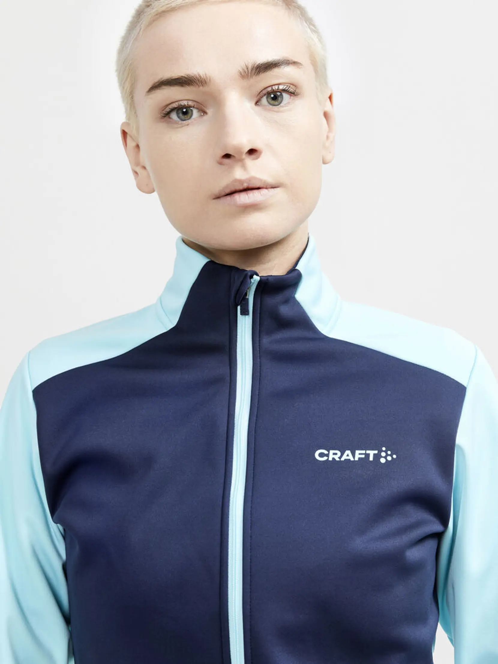 Bild på Core Bike SubZ Jacket W