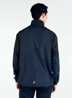 Bild på CORE Unify Wind Jacket M