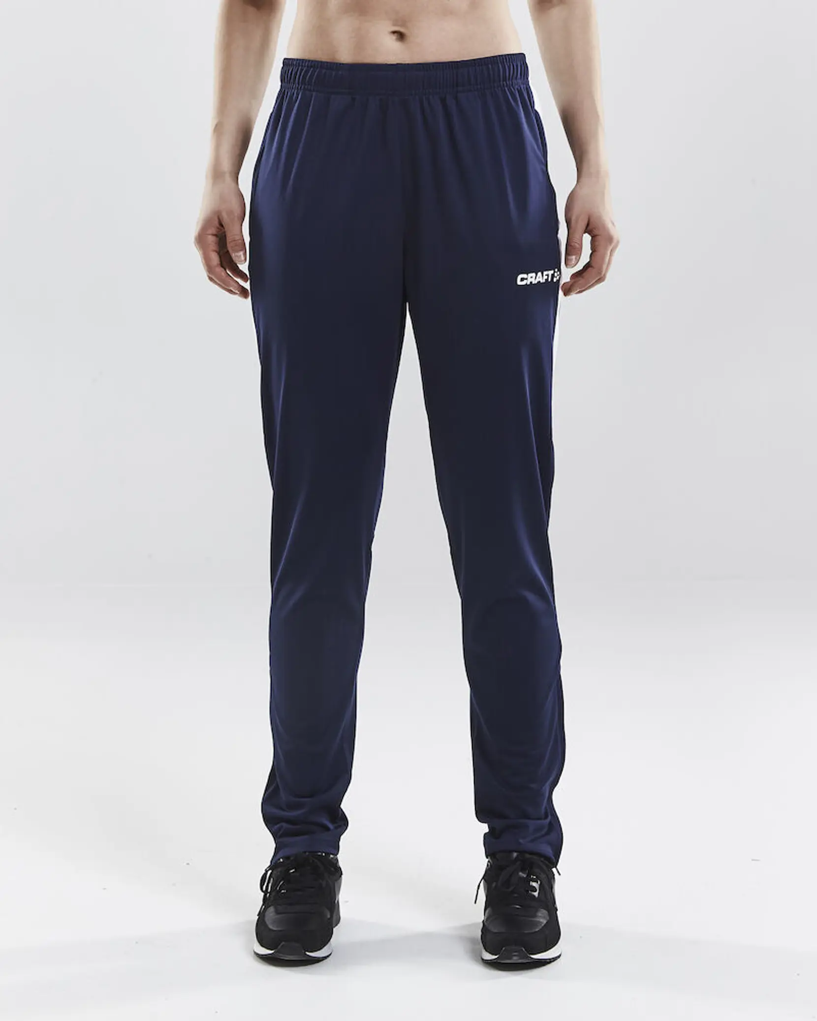 Bild på Progress Pant W