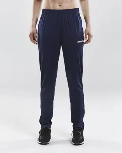 Bild på Progress Pant W