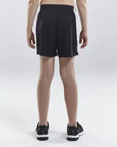 Bild på Progress Practise Shorts Jr