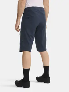 Bild på CORE Offroad XT Shorts w Pad M