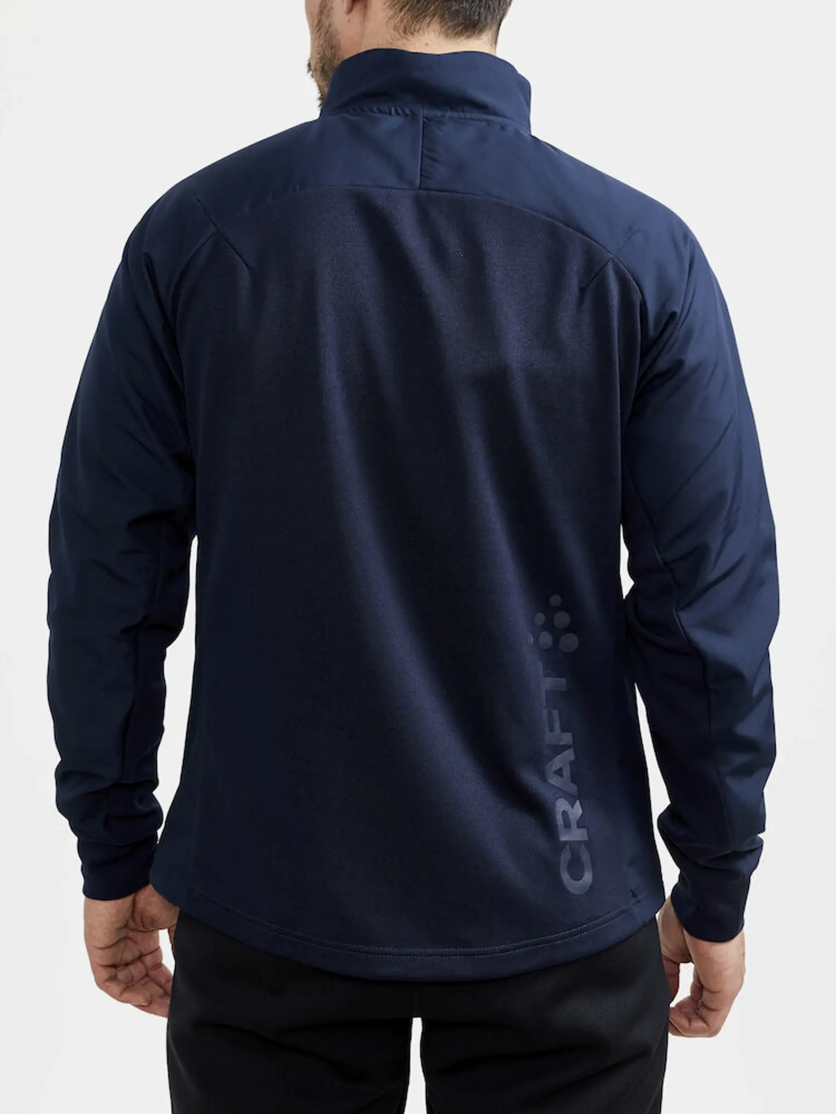 Bild på ADV Storm Insulate Nordic Jacket M