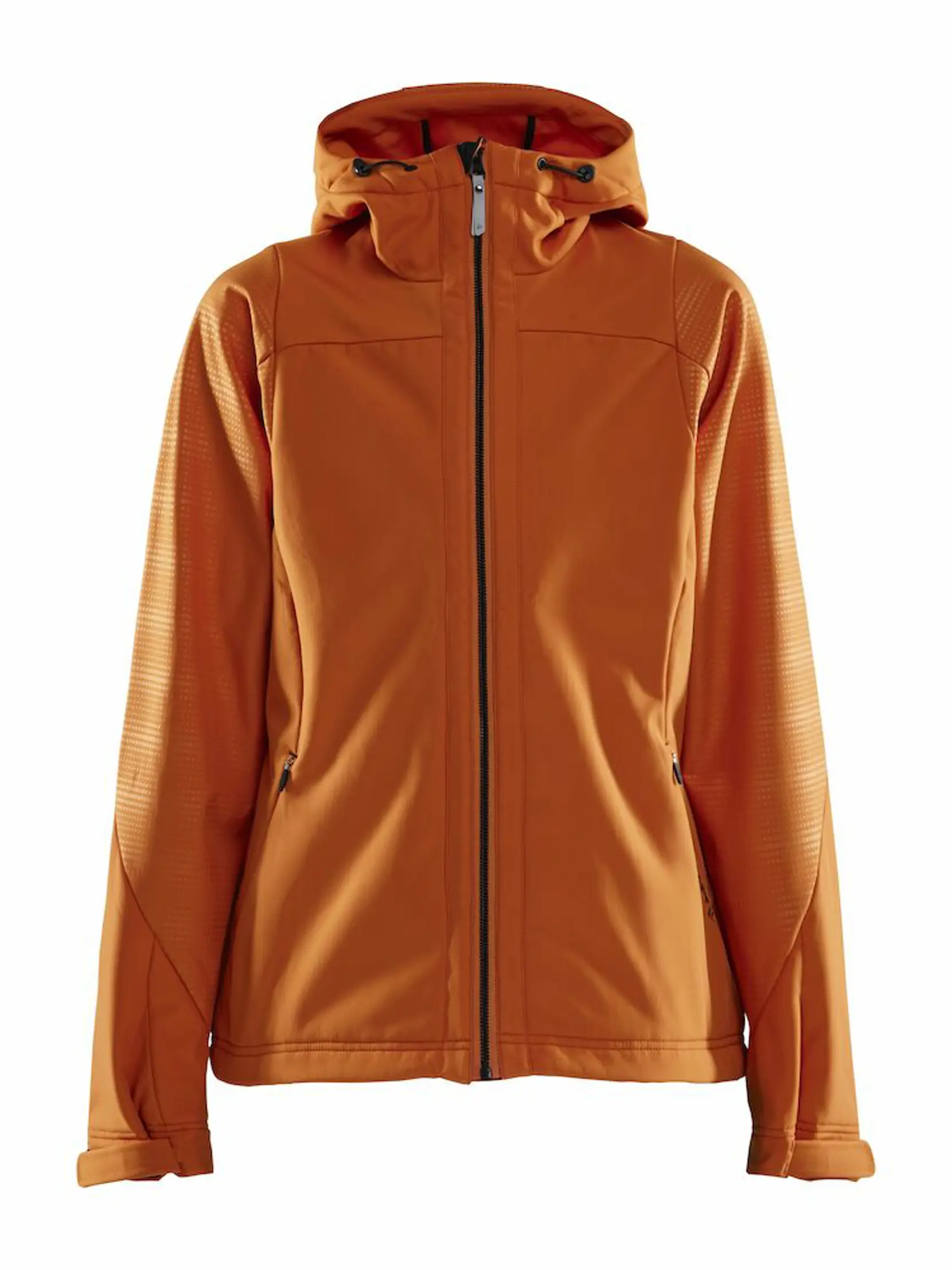 Bild på Highland Jacket W