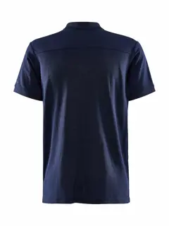 Bild på CORE Blend Polo Shirt M