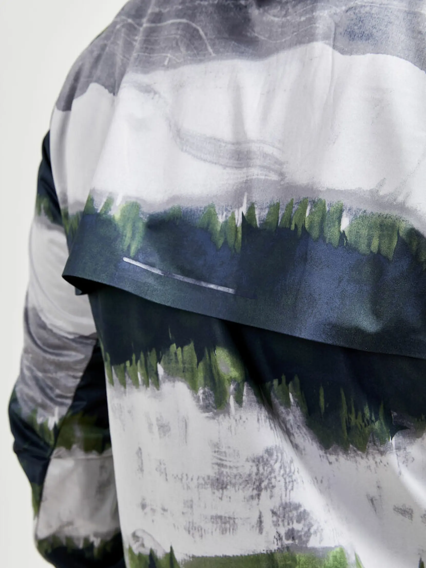 Bild på PRO Hydro Jacket 2 M Bild på PRO Hydro Jacket 2 M