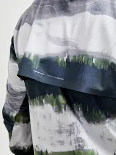 Bild på PRO Hydro Jacket 2 M