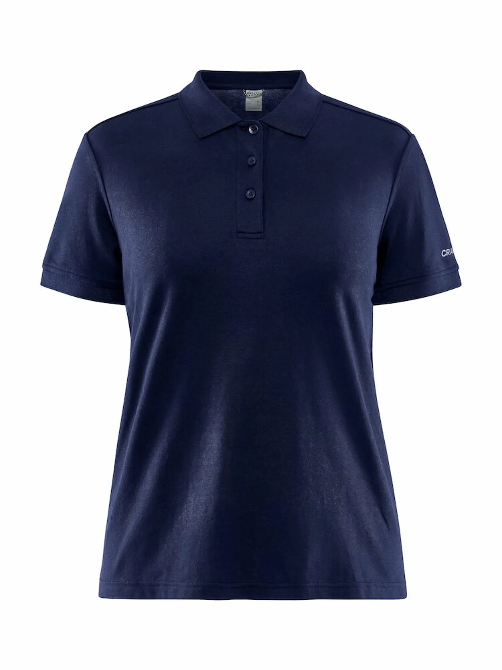 Bild på CORE Blend Polo Shirt W