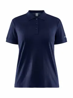Bild på CORE Blend Polo Shirt W