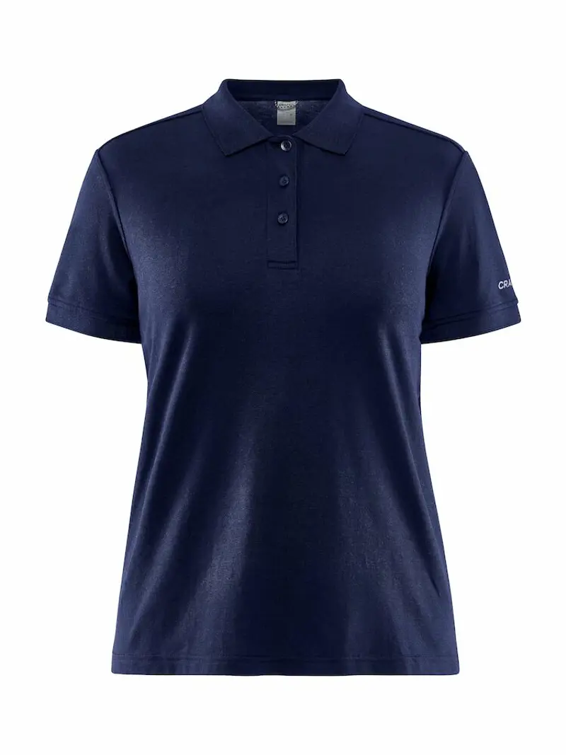 CORE Blend Polo Shirt W