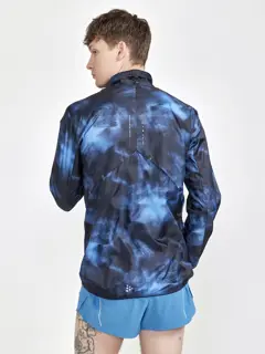Bild på PRO Hypervent Jacket M