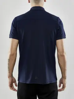 Bild på CORE Blend Polo Shirt M