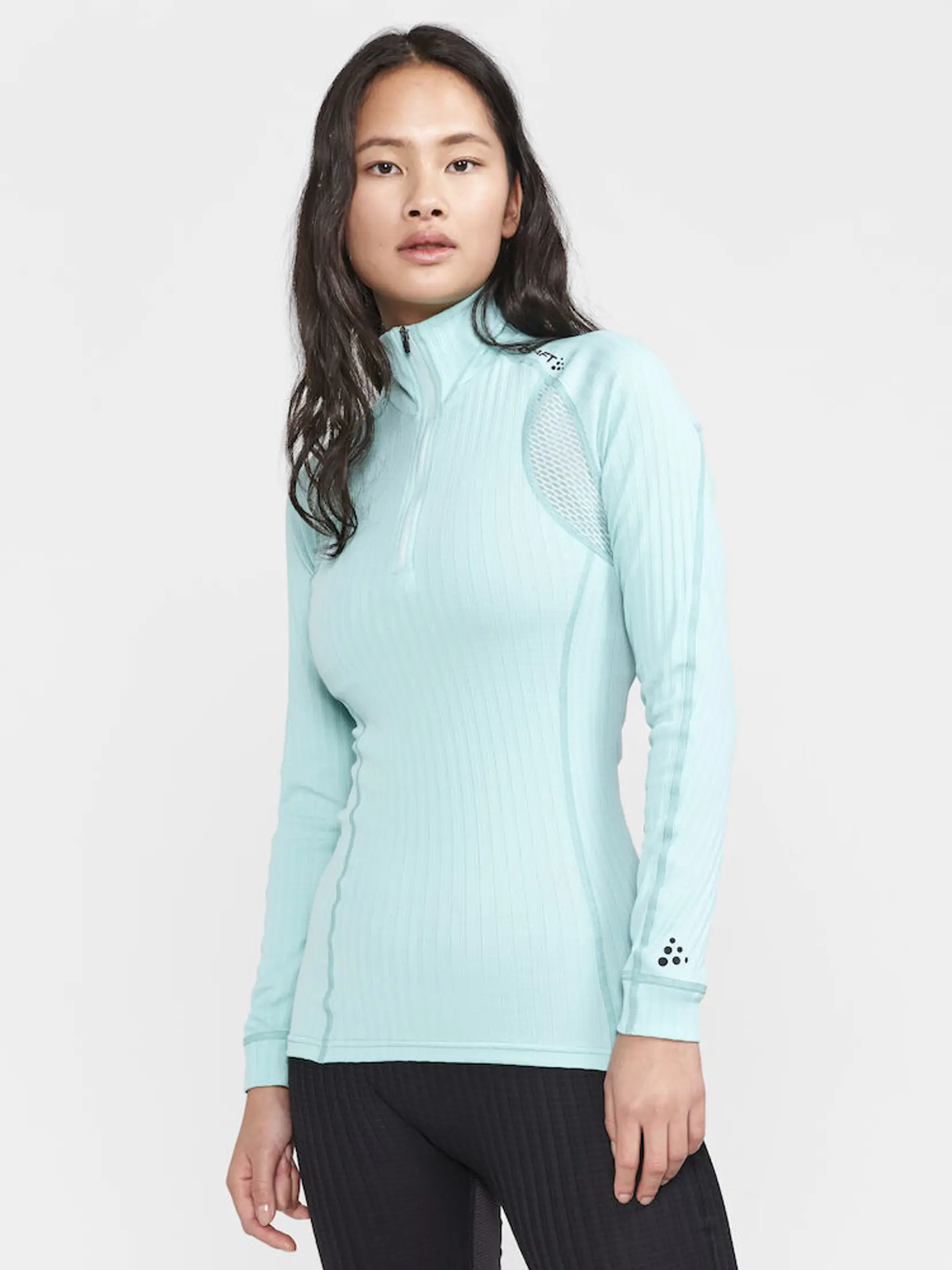 Bild på Active Extreme X ZIP LS W
