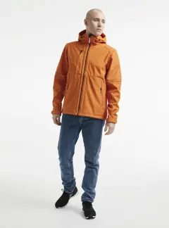 Bild på Highland Jacket M