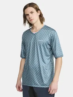 Bild på CORE Offroad XT SS Jersey M