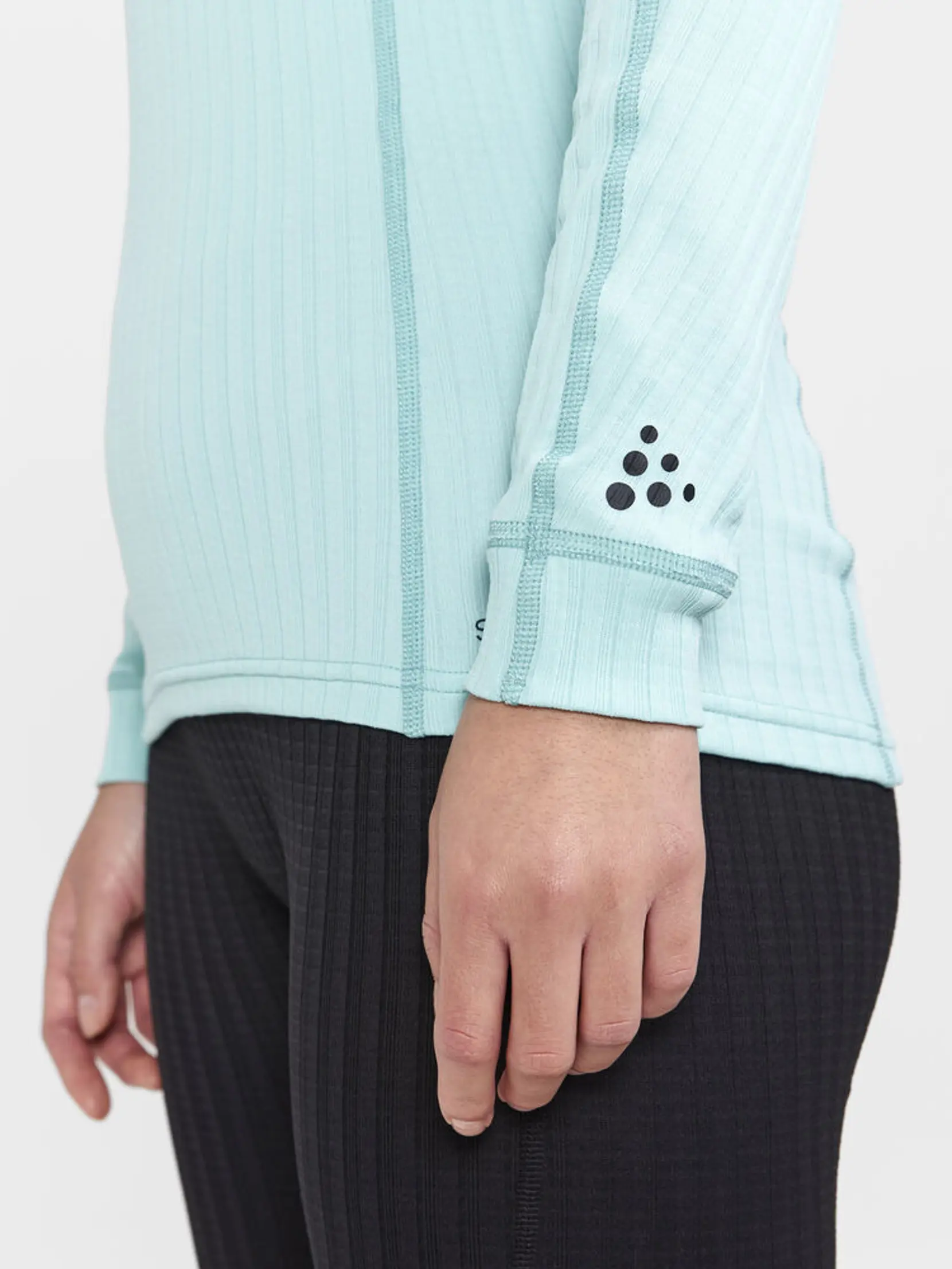 Bild på Active Extreme X ZIP LS W