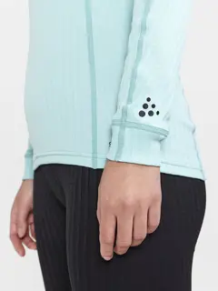 Bild på Active Extreme X ZIP LS W