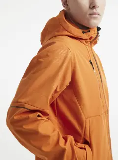 Bild på Highland Jacket M