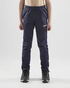 Bild på Squad Pant Jr