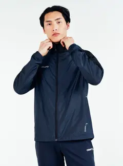 Bild på CORE Unify Wind Jacket M